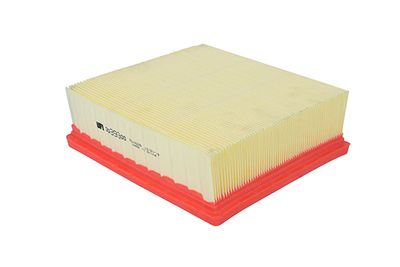 LUFTFILTER CONTINENTAL 28000203082 4