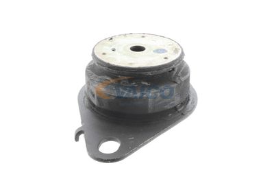 SUPORT TRANSMISIE AUTOMATA VAICO V460879 25