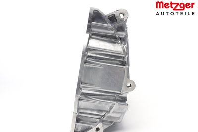 ÖLWANNE METZGER AUTOTEILE 7990001 30