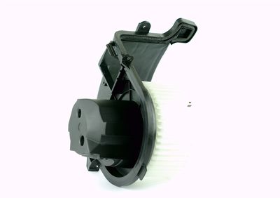 INNENRAUMGEBLäSE NISSENS 87047 21