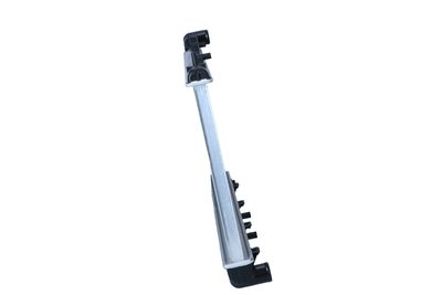 RADIATOR RACIRE MOTOR NRF 50046 35