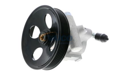 HYDRAULIKPUMPE LENKUNG VAICO V400914 30