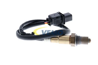 LAMBDASONDE VEMO V20760091 46