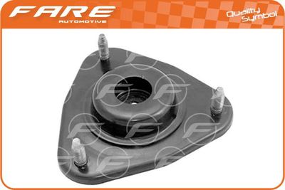 FARE SA 27938 Опора амортизатора для MITSUBISHI LANCER VII (CS_A, CT_A)