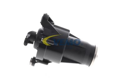 STELLELEMENT DRALLKLAPPEN (SAUGROHR) VEMO V30770104 42