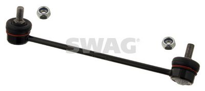 биалета SWAG 91 93 1191