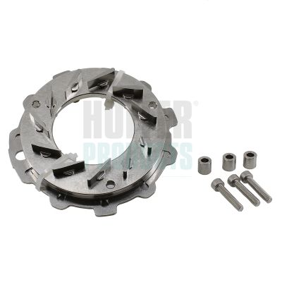 SET DE REPARATIE TURBO