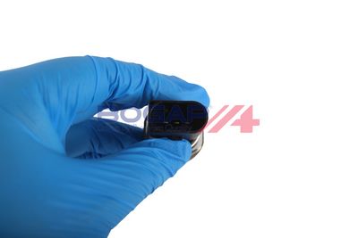 SENZOR PRESIUNE COMBUSTIBIL BOGAP A6122119 3