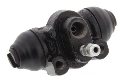 CILINDRU RECEPTOR FRANA MAPCO 2590