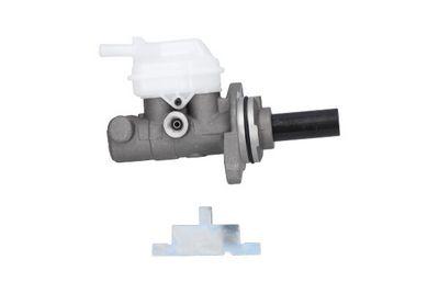 Спирачна помпа Kavo Parts BMC-9022