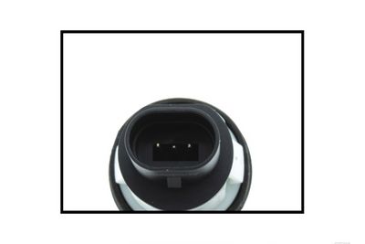 COMUTATOR CONTACT PORTIERA AUTOMEGA 150047710 3