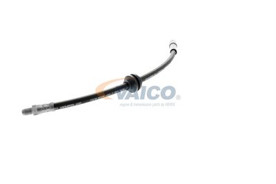 BREMSSCHLAUCH VAICO V251322 27