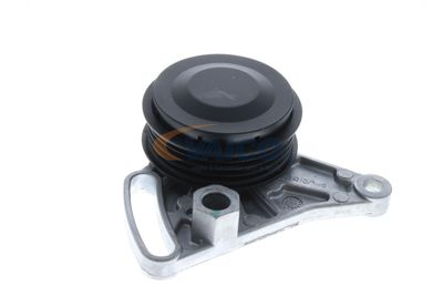ROLA INTINZATOR CUREA TRANSMISIE VAICO V101427 56