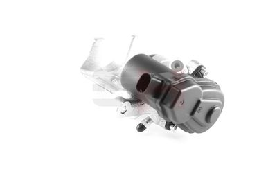ETRIER FRANA GH GH454717H 2