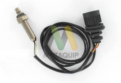 SONDA LAMBDA MOTAQUIP LVOS1954 1