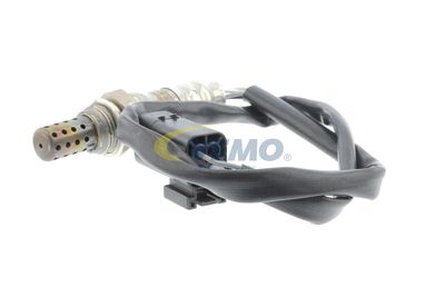 SONDA LAMBDA VEMO V49760001 20