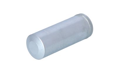 USCATOR AER CONDITIONAT NRF 33204 21