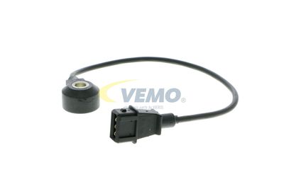 KLOPFSENSOR VEMO V40720301 16