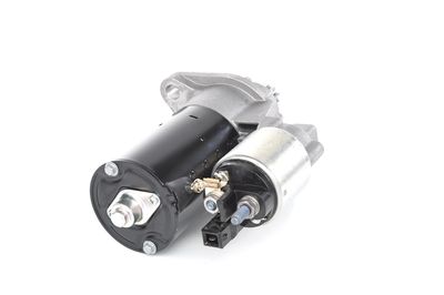 STARTER BOSCH 0001121022 13