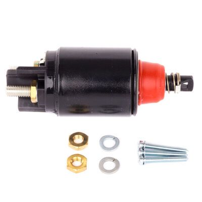 Start elektromagneet (12V)