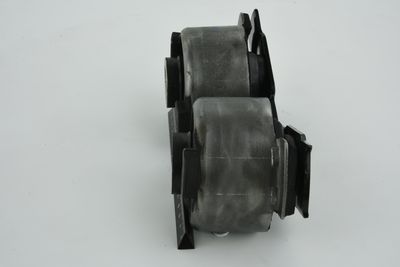 SET REPARATIE CORP AX FEBEST RNABLAGRKIT 14