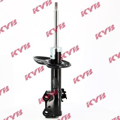 STOßDäMPFER KYB 3358011 7