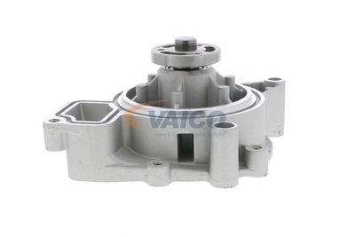 POMPă DE APă RăCIRE MOTOR VAICO V4050043 30