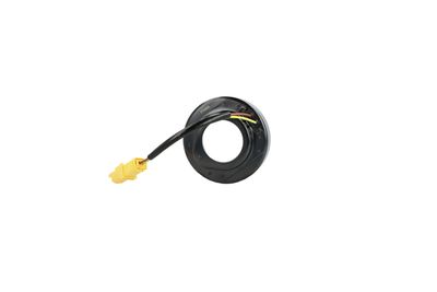 SPULE MAGNETKUPPLUNG-KOMPRESSOR NRF 38569 26