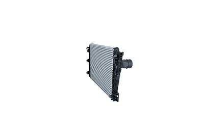 INTERCOOLER COMPRESOR NRF 309157 32