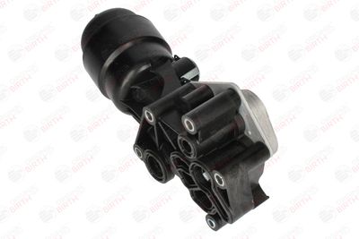 RADIATOR ULEI ULEI MOTOR BIRTH 80807 6