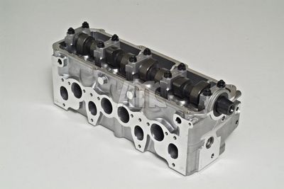 ZYLINDERKOPF AMC 908118 1