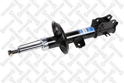 амортисьор STELLOX 4214-0136-SX