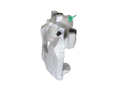 BREMSSATTEL BOSCH 0986134571 9