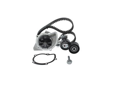 Water Pump & Timing Belt Kit 1 987 948 727