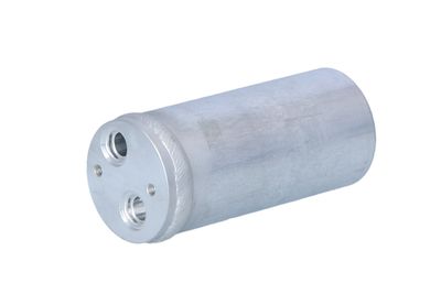 USCATOR AER CONDITIONAT NRF 33207 20