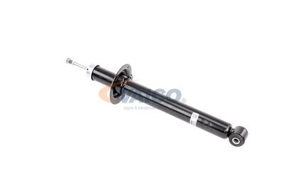 STOßDäMPFER VAICO V460647 39