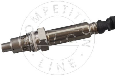 NOX-SENSOR NOX-KATALYSATOR AIC 70878 1