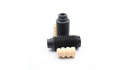 STAUBSCHUTZSATZ STOßDäMPFER SKF VKDP33334T 7