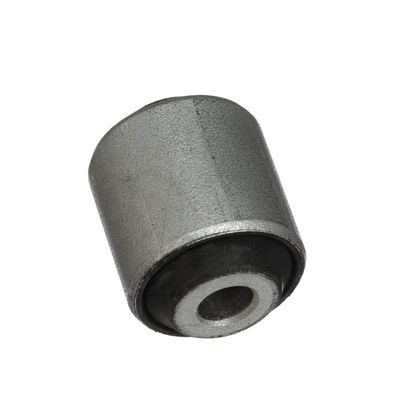 SUPORT TRAPEZ DELPHI TD1823W 60