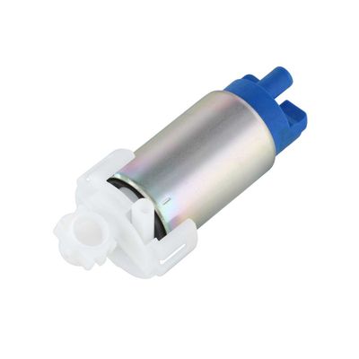 POMPA COMBUSTIBIL DELPHI FE084012B1 65