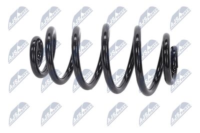 ARC SPIRAL NTY ASZAU028 27