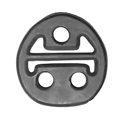 SUPORT SISTEM DE ESAPAMENT