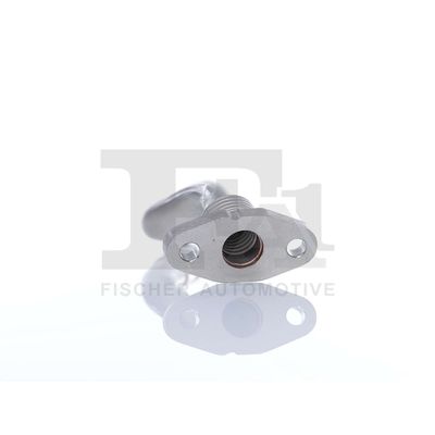 CONDUCTA ULEI INCARCARE FA1 611809 9