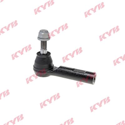накрайник на напречна кормилна щанга KYB KTR4764