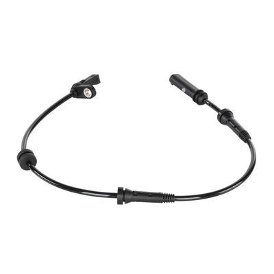 SENZOR TURATIE ROATA DELPHI SS20757 37