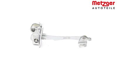 FIXARE USA METZGER AUTOTEILE 2312127 2