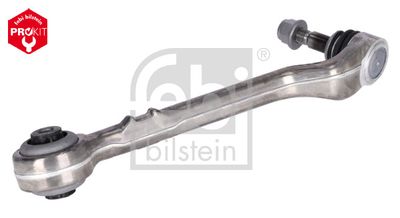 BRAT SUSPENSIE ROATA FEBI BILSTEIN 45094 1