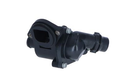 TERMOSTAT LICHID RACIRE NRF 725028 10