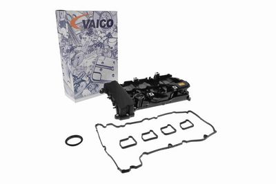 ZYLINDERKOPFHAUBE VAICO V304796 1