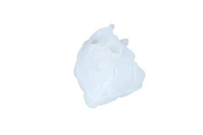 AUSGLEICHSBEHäLTER KüHLMITTEL NRF 454162 33